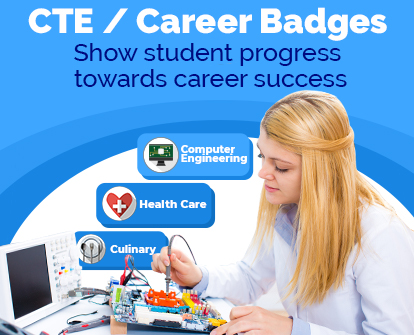 cte-career-badges-product-page-banner-mobile.jpg