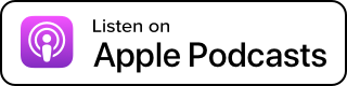 podcasts-apple.png