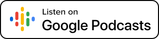 podcasts-google.png