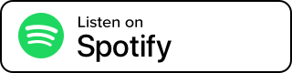 podcasts-spotify.png