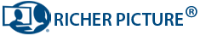 Richer Picture Logo