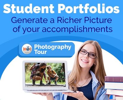 student-portfolios-product-page-banner-mobile.jpg