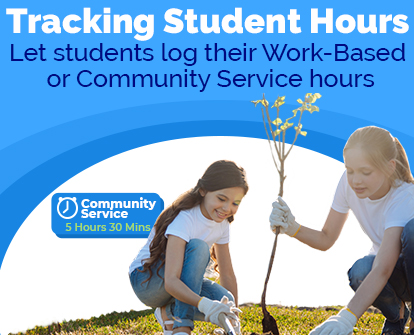 tracking-student-hours-product-page-banner-mobile.jpg